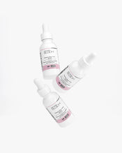 Vitamin Glow Face Serum