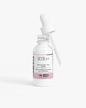 Vitamin Glow Face Serum