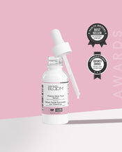 Vitamin Glow Face Serum