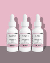 Vitamin Glow Face Serum