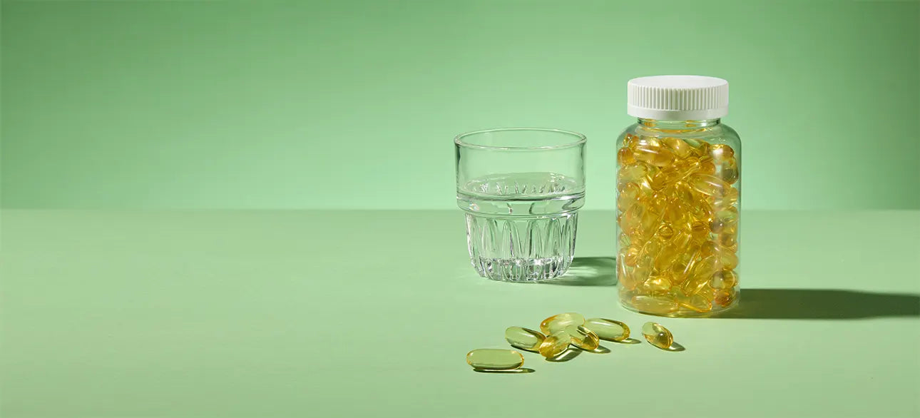 Alpha Surge Male Vitality Gummy Review: Can It Really Improve Energy and Performance?