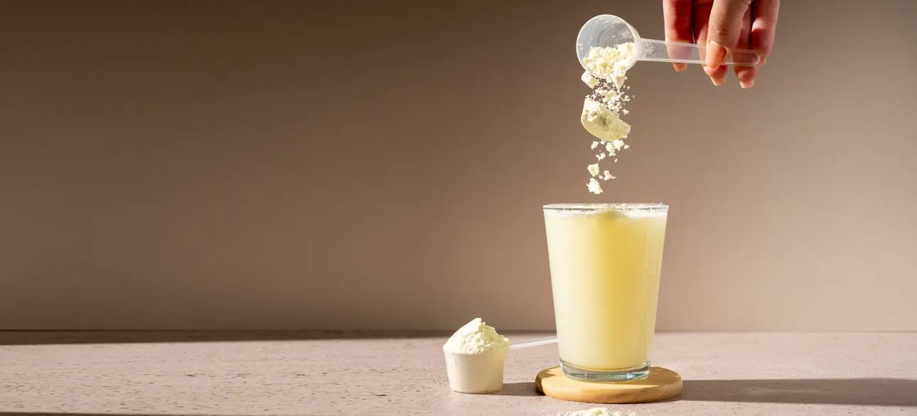 BUBS Naturals Collagen Peptides Review 2025: Can This Popular Supplement Really Improve Skin, Joints?