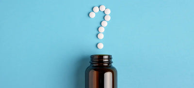 EndoPeak Review: Does This Male Sexual Enhancement Supplement Deliver Real Results?