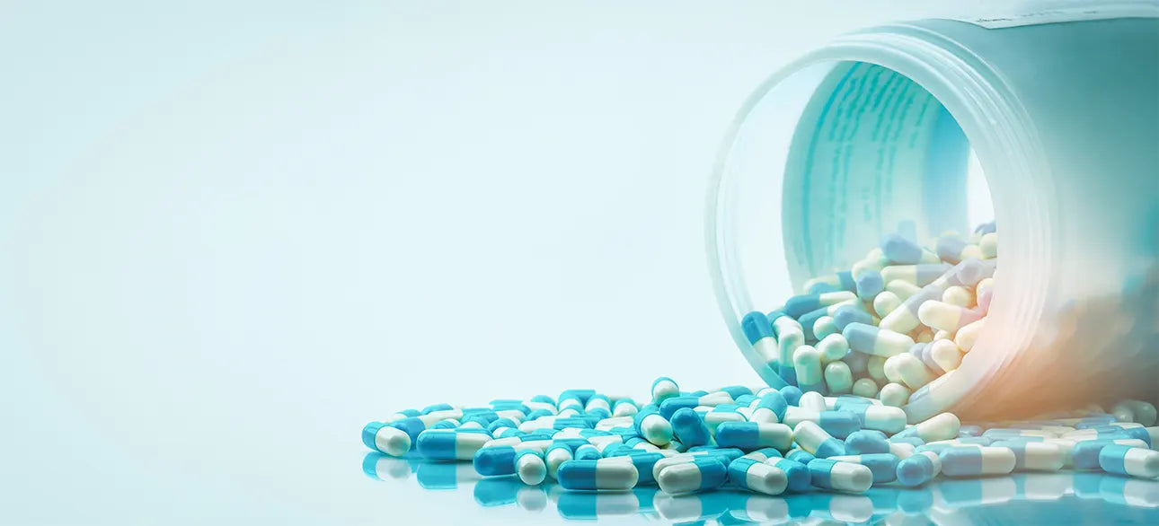 Flush Factor Plus Review: Does It Support Joint Health and Mobility?