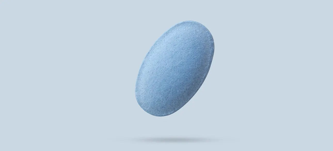Menorescue Review: Can It Boost Your Metabolism and Balance Hormones?