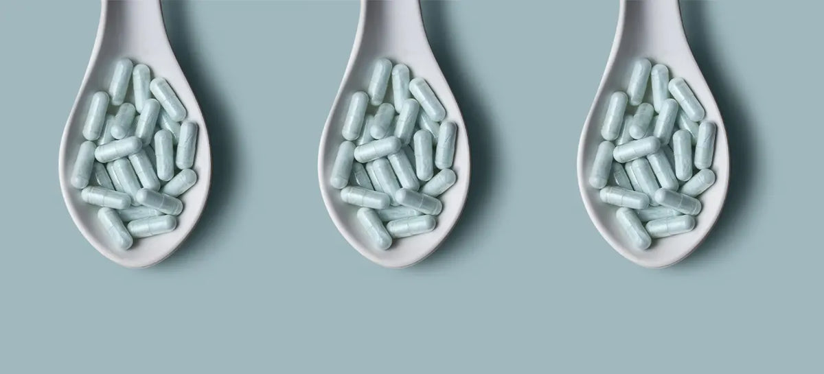 ProstaVive Review: Does It Really Help Prostate & Urinary Health?
