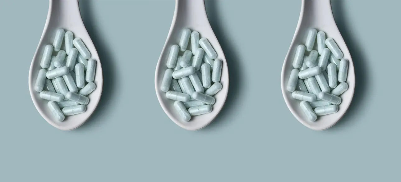 ProstaVive Review: Does It Really Help Prostate & Urinary Health?