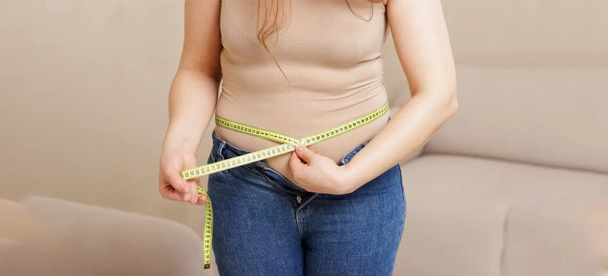 What is African Mango (Irvingia Gabonensis) and How Does It Help with Weight Loss?