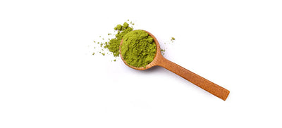 AG1 Athletic Greens Review 2025: Can This Supplement Really Support Immune Health and Daily Wellness?