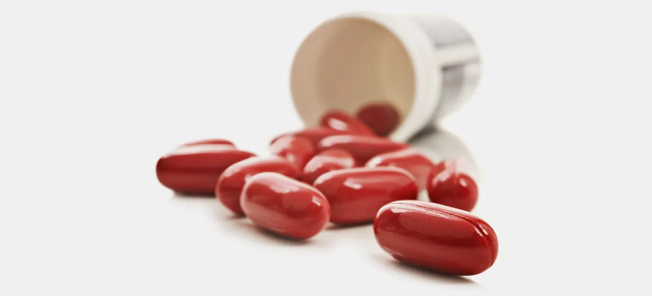 AZO Urinary Tract Health Review: Is It Effective for Long-Term Urinary Comfort?