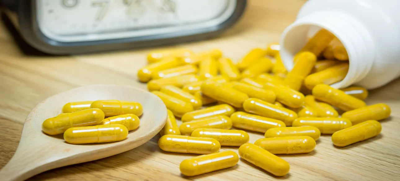 Betapollen Plus Review: Is It the Right Choice for Your Prostate Health?