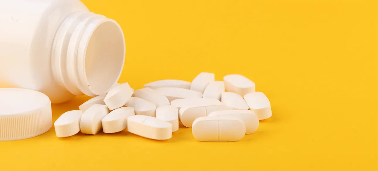  Bioma Probiotics