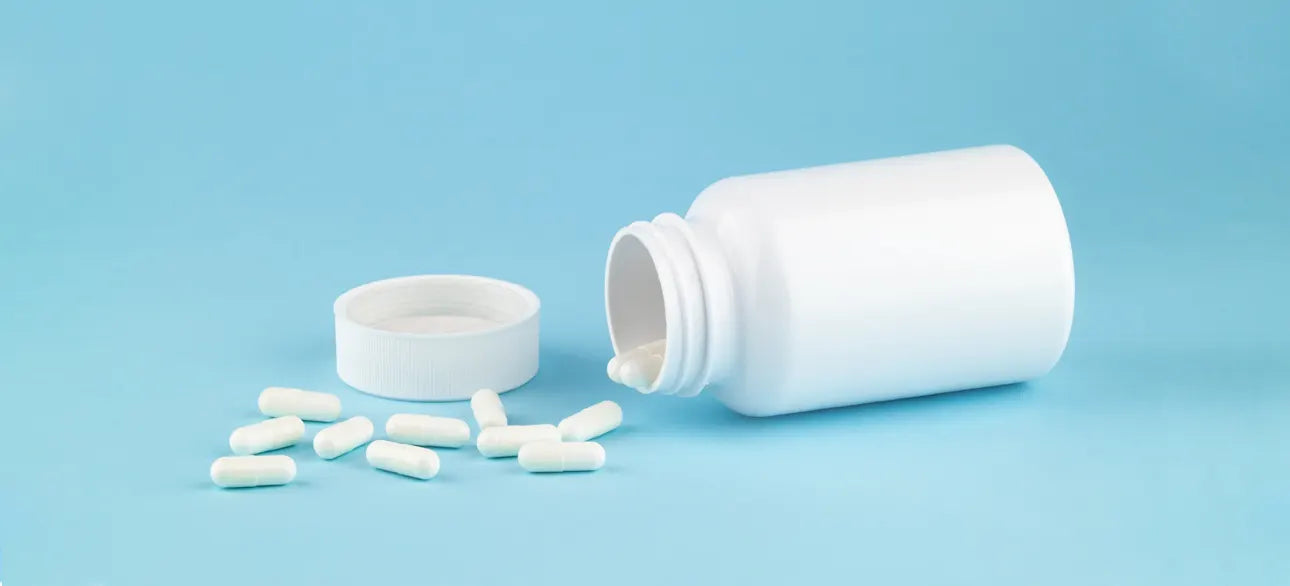 Biopeak Male Enhancement 