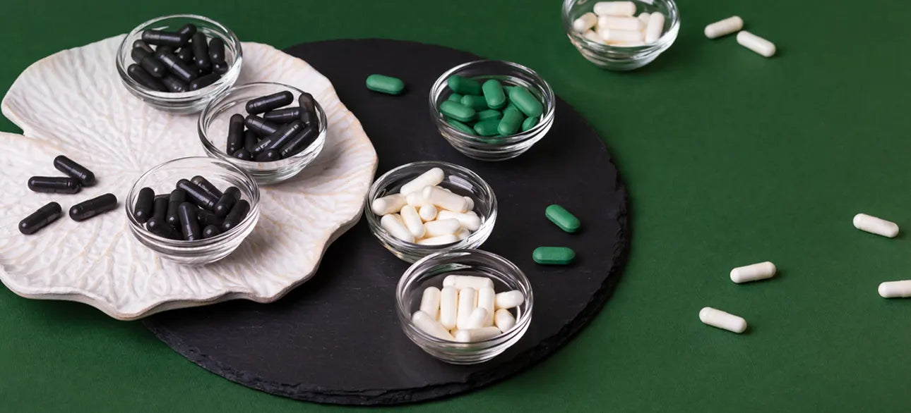 BioProst Review: Does It Really Support Prostate Health and Urinary Comfort?