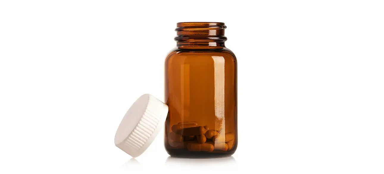 Does CKLS Cleanse Live Up to Its Detox Claims? A Full Review