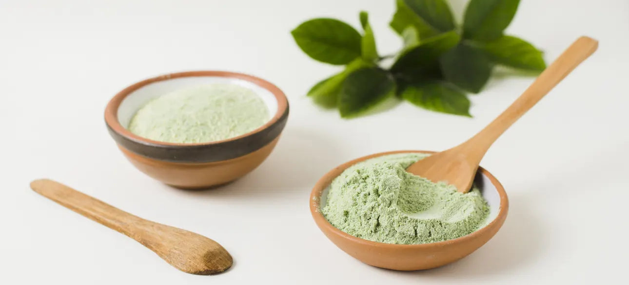 Clean Simple Eats Greens + Superfoods Cherry Limeade Review