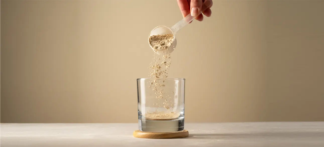 Energy Renew Review: Does It Really Boost Energy Without Caffeine?