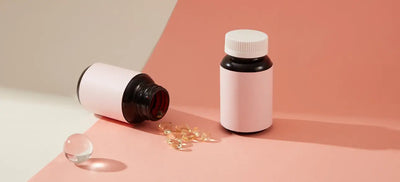 Erectin Review: Unverifiable Study Claims, Weak Formula, and Major Red Flags from Leading Edge Health