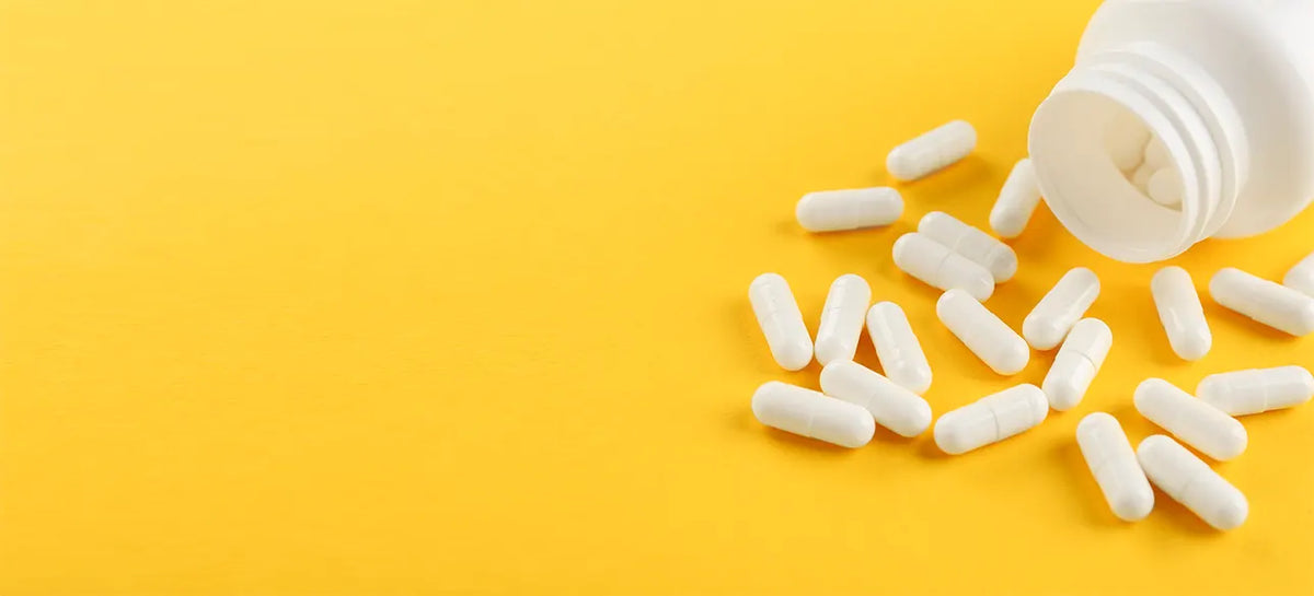 Erectonol Review