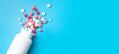 EroXcel Review 2025: Can This Male Enhancement Supplement Boost Stamina, Endurance, and Libido?