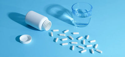 Eroxon Gel Review: Does It Really Boost Male Performance?