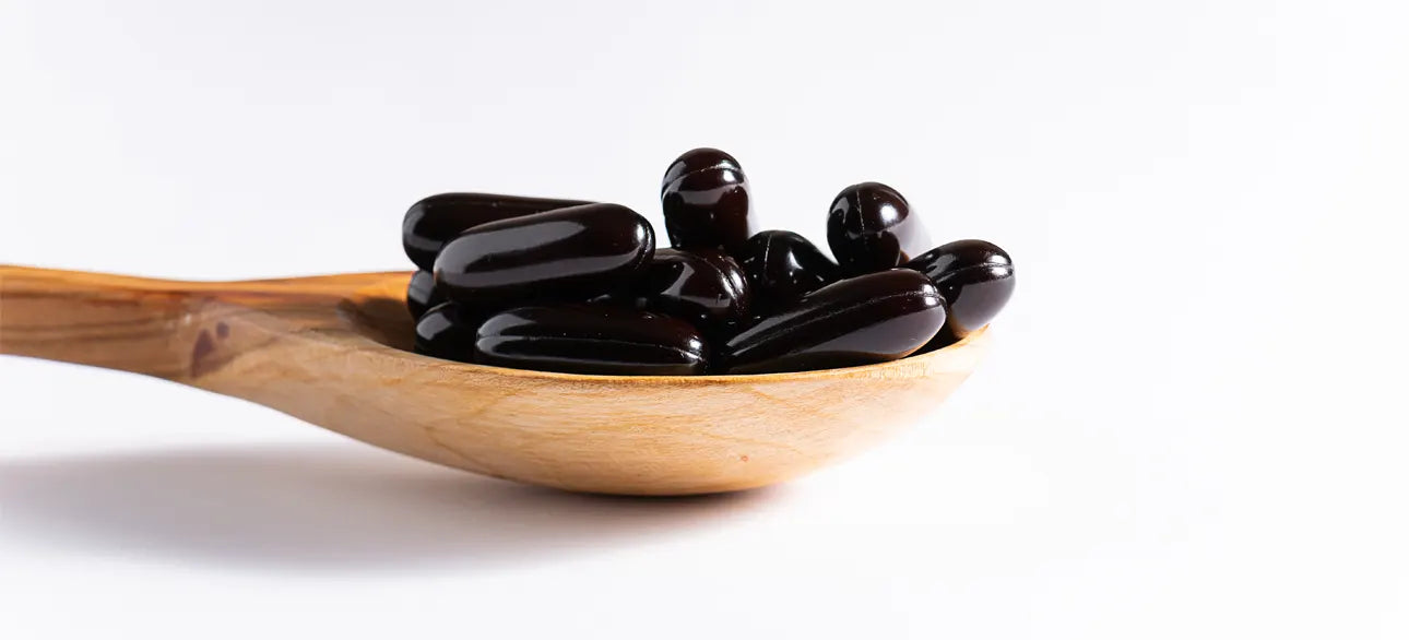 Estrotone Review: Does It Really Provide Menopause Relief?