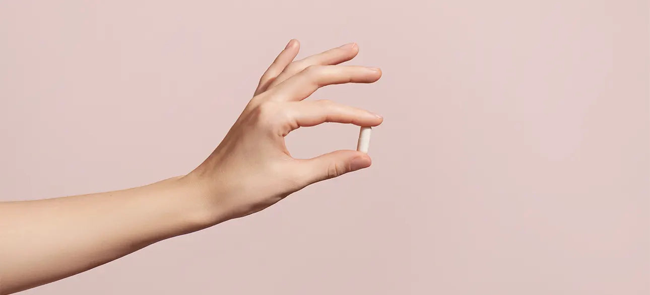 Estroven Complete Multi-Symptom Review: Can This Menopause Supplement Truly Relieve Hot Flashes and Night Sweats?