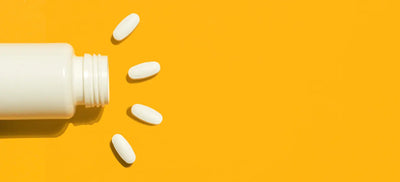 ExtenZe Review – Does It Work?