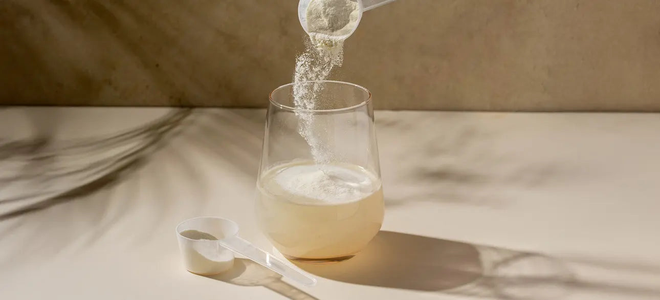 Fast Lean Pro Review: Does It Really Work for Weight Loss?