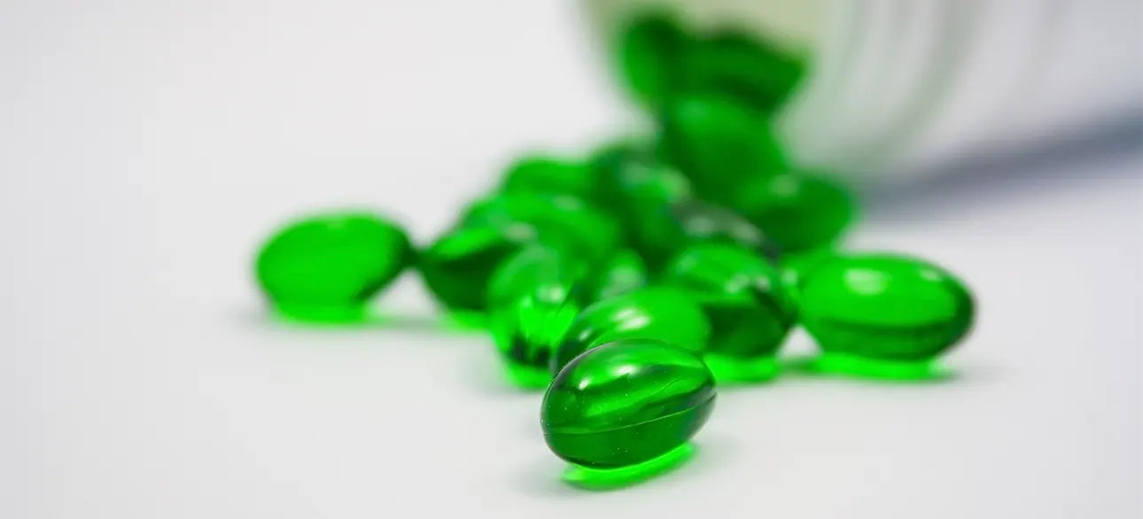 Bens Total Health Review: Does It Effectively Support Prostate Health?