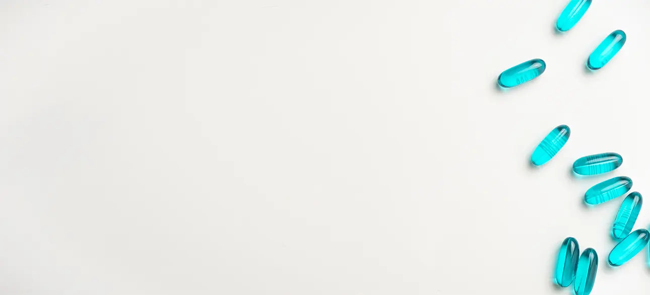 Focus Factor Review: Does It Really Boost Memory and Focus?