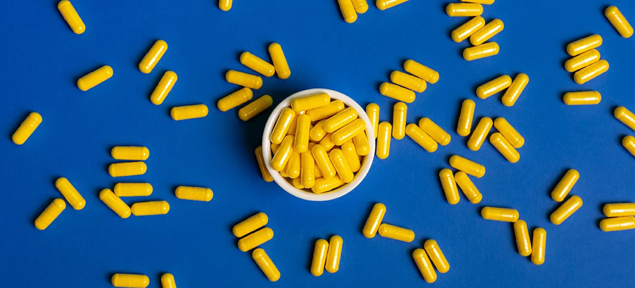 Dynamic Brain Review: Can It Help Reduce Brain Fog and Improve Focus?