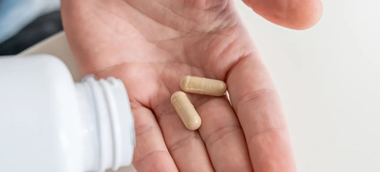 KetoCharge Review : A Powerful Ketosis Support Supplement or a Missed Opportunity?