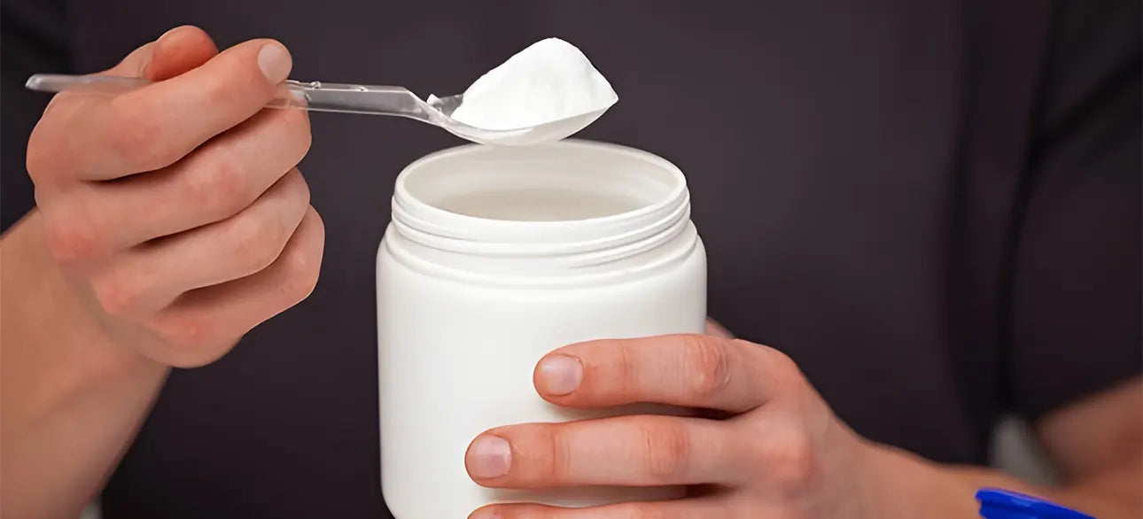 Perfect Hydrolyzed Collagen Review: How It Compares to Multi-Collagen Blends