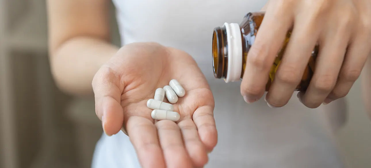 Phen24 Review: Does This Day & Night Weight Loss Supplement Really Work?