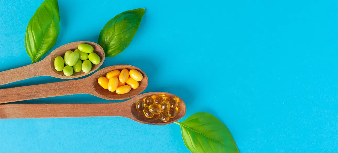 ProMind Complex Review: Can This Supplement Boost Cognitive Health?