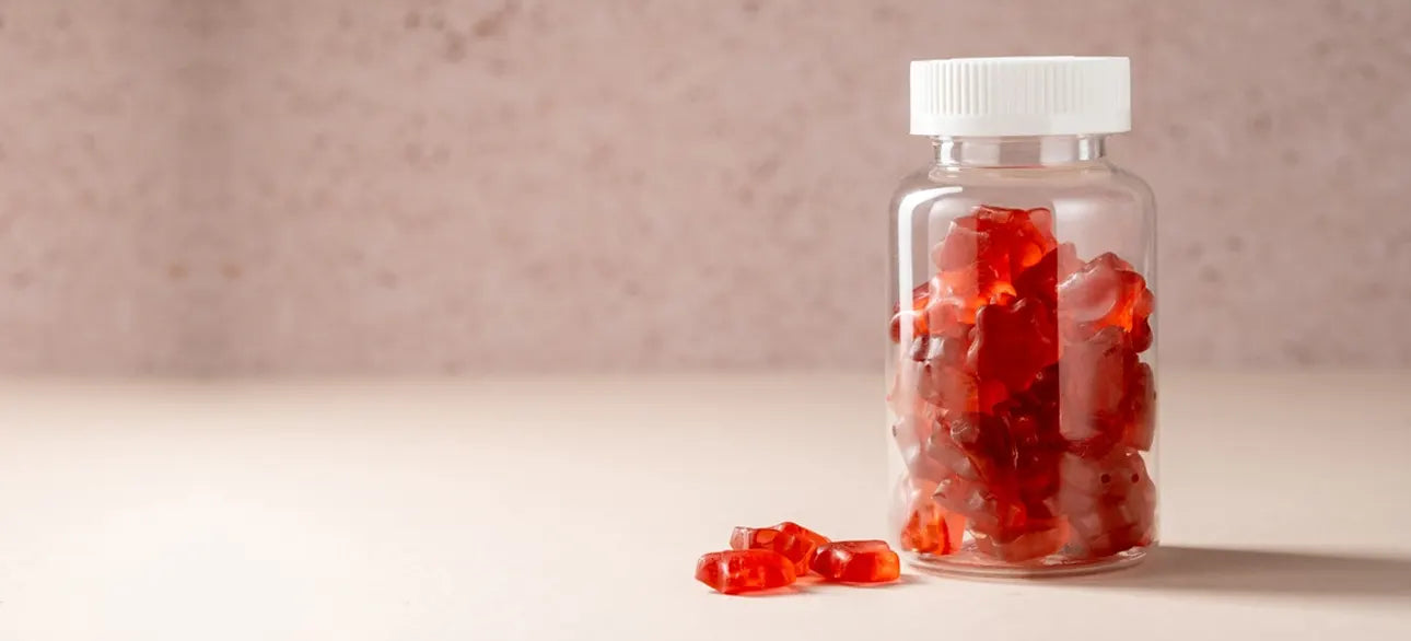 Amberen Menopause Relief  Review