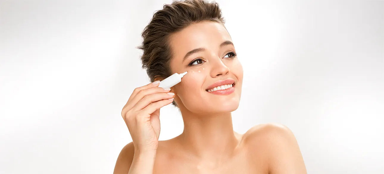 Deep Wrinkle Filler Collagen Review: A Solution for Smoother Skin and Improved Texture