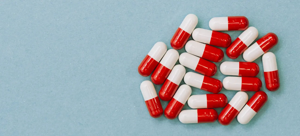 Flexigenics Review: Is It the Best Joint Supplement for You?