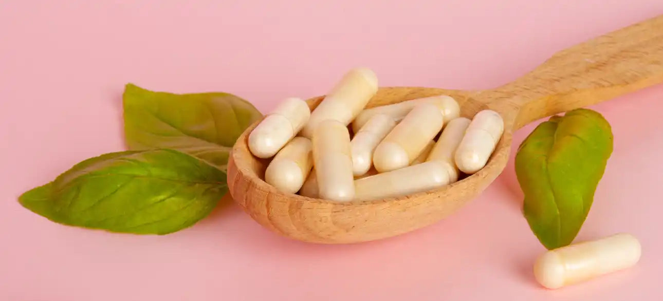 Flibanserin Review: Does It Really Improve Sexual Desire in Women?