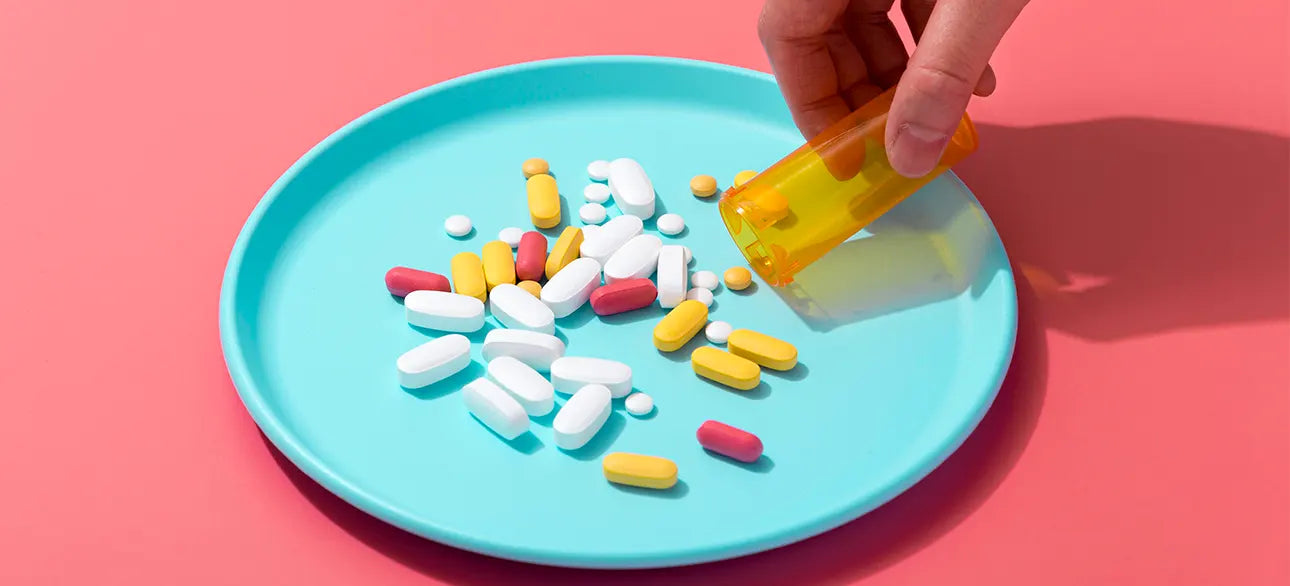 For Fathers Male Enhancement