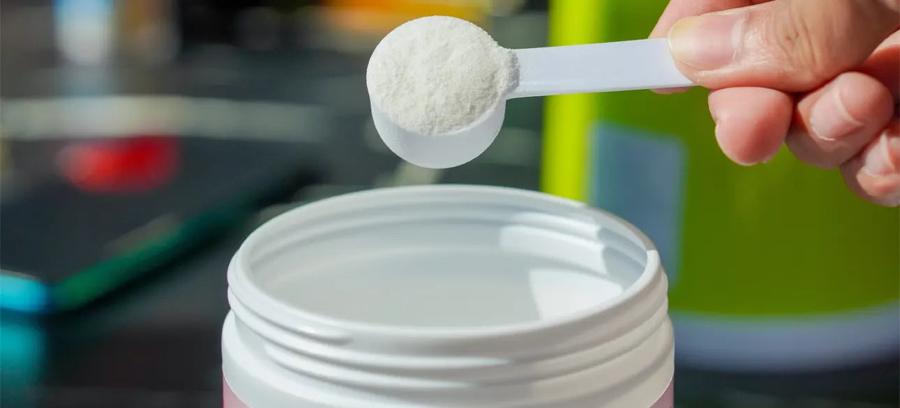 Garden of Life Collagen Peptides Review : Is It Worth the Price?