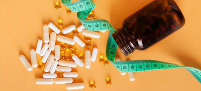 Golo Release Review: Does It Really Support Metabolism and Weight Loss?