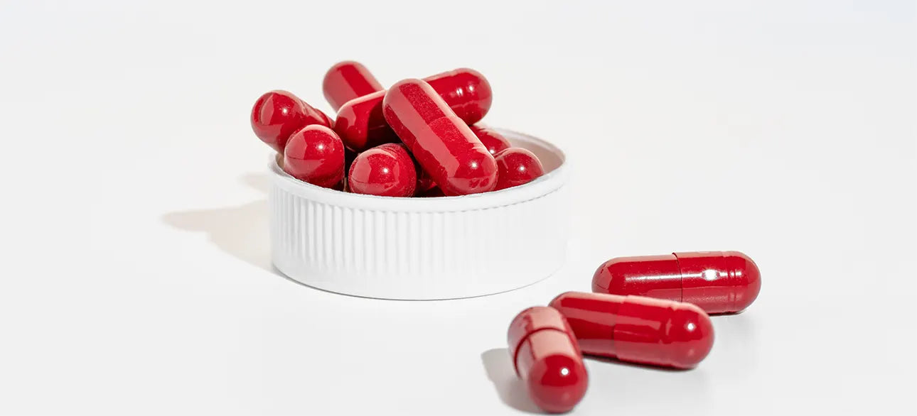 GRockMe Review: Does It Really Improve Erectile Function and Stamina?