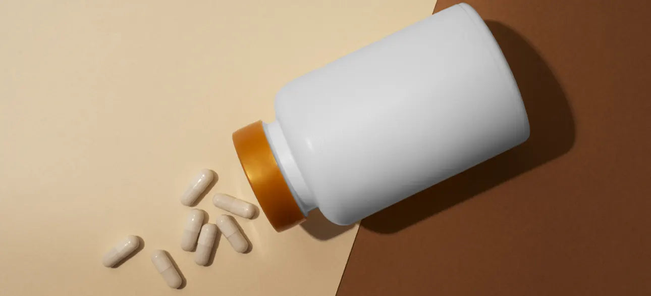 Gundry MD Omni Slim Review : An In-Depth Look at Its Fat-Burning Claims