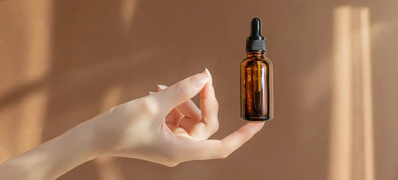 Gut Drops Review: Does This Probiotic Formula Really Support Digestion and Weight Management?