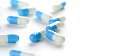 Herberall Review 2025: Can This Natural Nootropic Boost Your Focus, Mood, and Energy Without Side Effects?