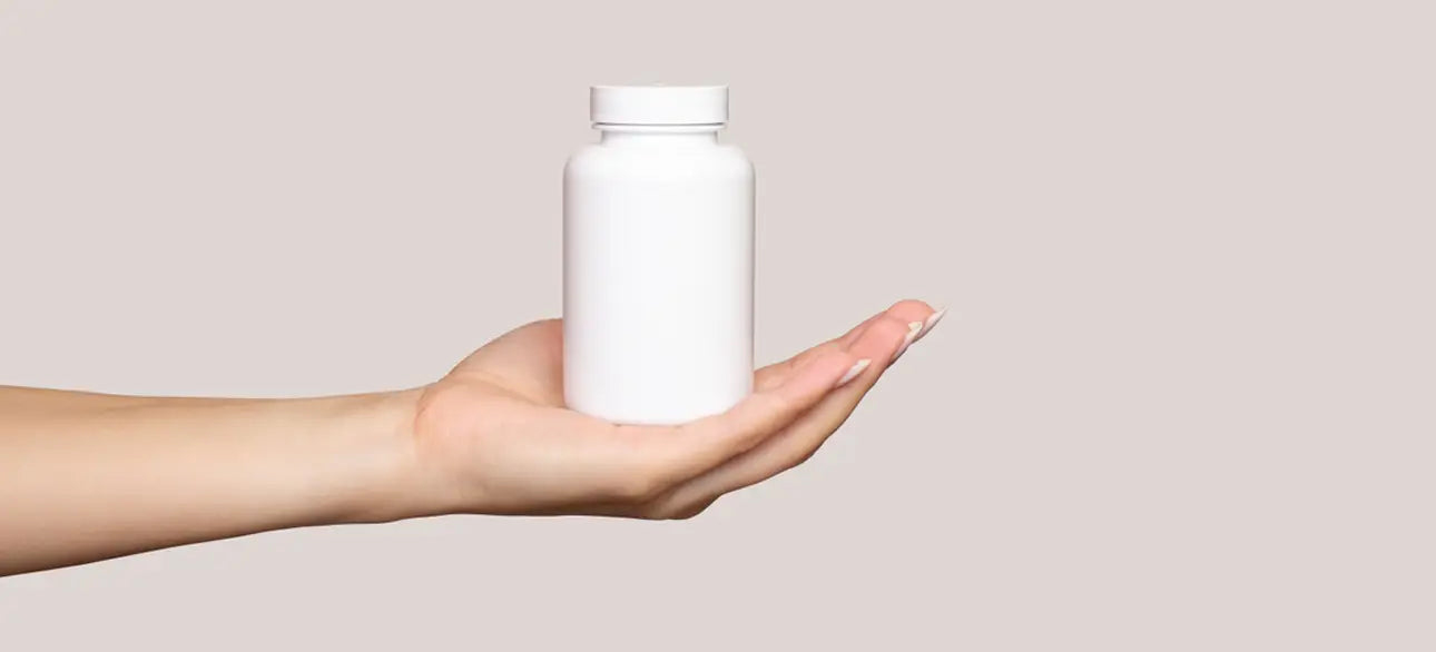 Herpafend Review: Honest Look at Ingredients, Safety, and Value