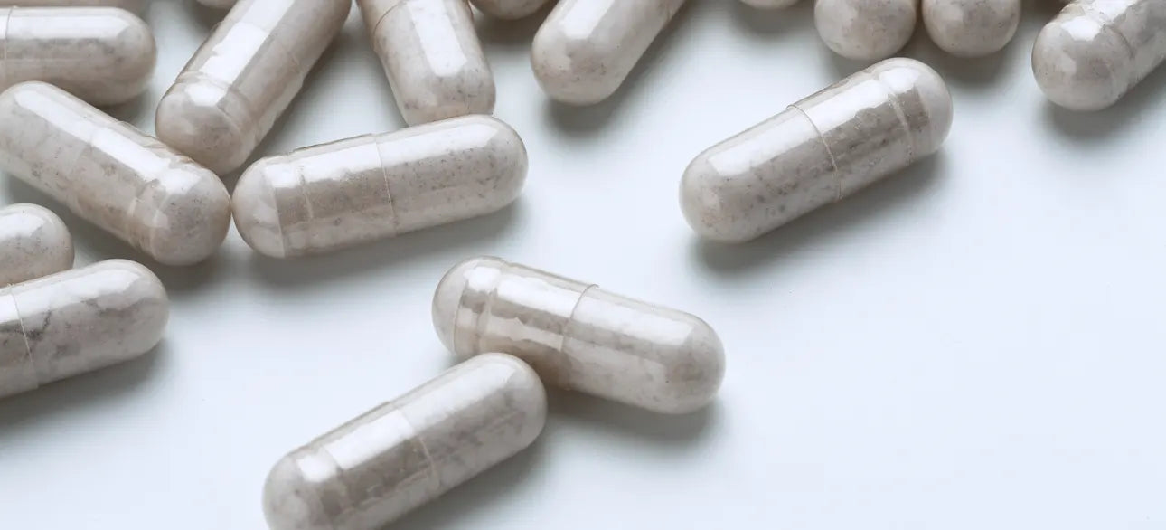 High Rise Men Gel Review – Does This Gel Really Boost Sensitivity and Arousal or Just Hype?