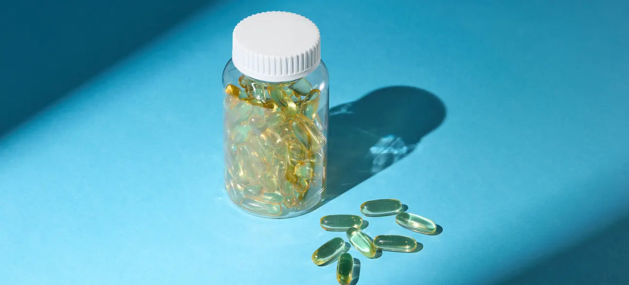 Instaflex Advanced Review: Does It Really Support Joint Health?